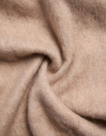 trinity-echarpe-longue-beige-pieces-2