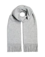 trinity-echarpe-longue-grise-pieces-1