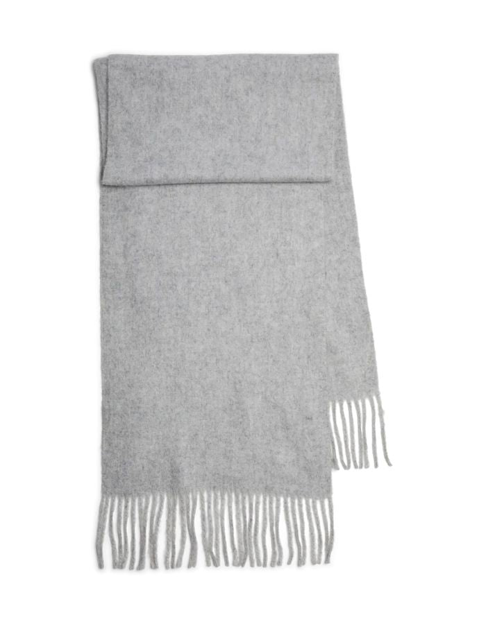 trinity-echarpe-longue-grise-pieces-2