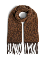 trinity-echarpe-longue-leopard-naya-pieces-1