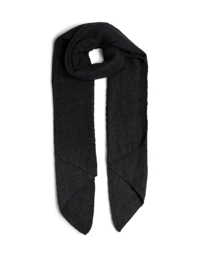 trinity-echarpe-longue-noire-pyron-pieces-1