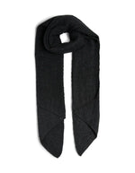 trinity-echarpe-longue-noire-pyron-pieces-1