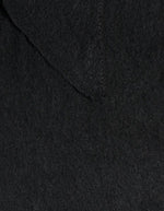 trinity-echarpe-longue-noire-pyron-pieces-2