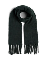 trinity-echarpe-longue-verte-nikita-pieces-1