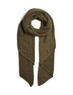 trinity-echarpe-longue-verte-pyron-pieces-1