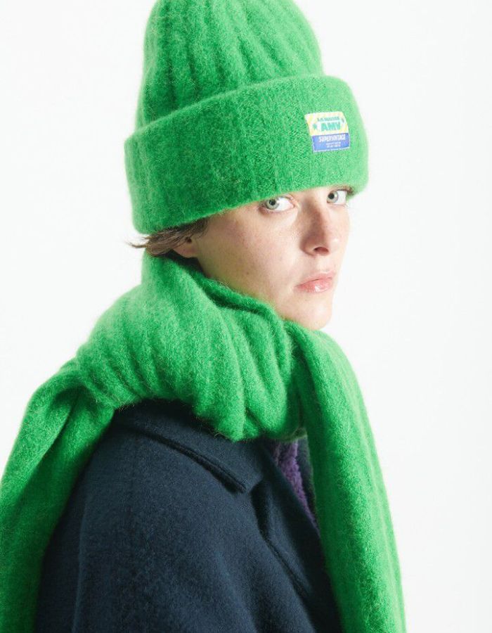 trinity-echarpe-mixte-vitow-trefle-american-vintage-2