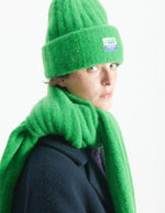 trinity-echarpe-mixte-vitow-trefle-american-vintage-2