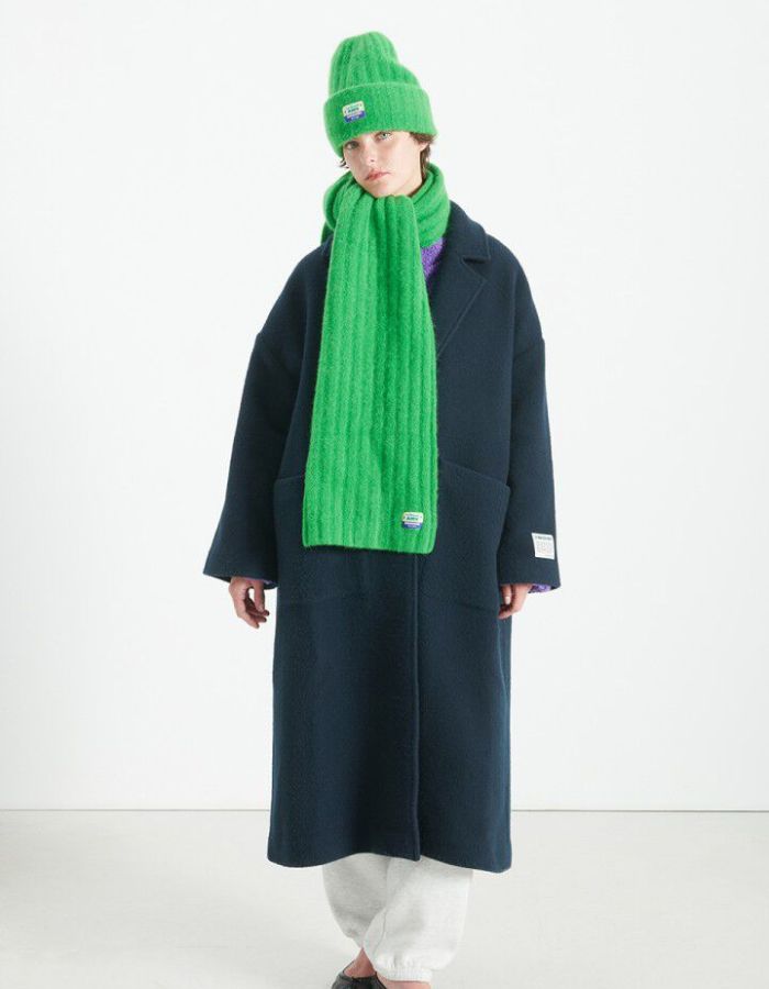 trinity-echarpe-mixte-vitow-trefle-american-vintage-3