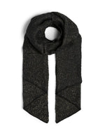 trinity-echarpe-noire-lurex-pyron-pieces-1