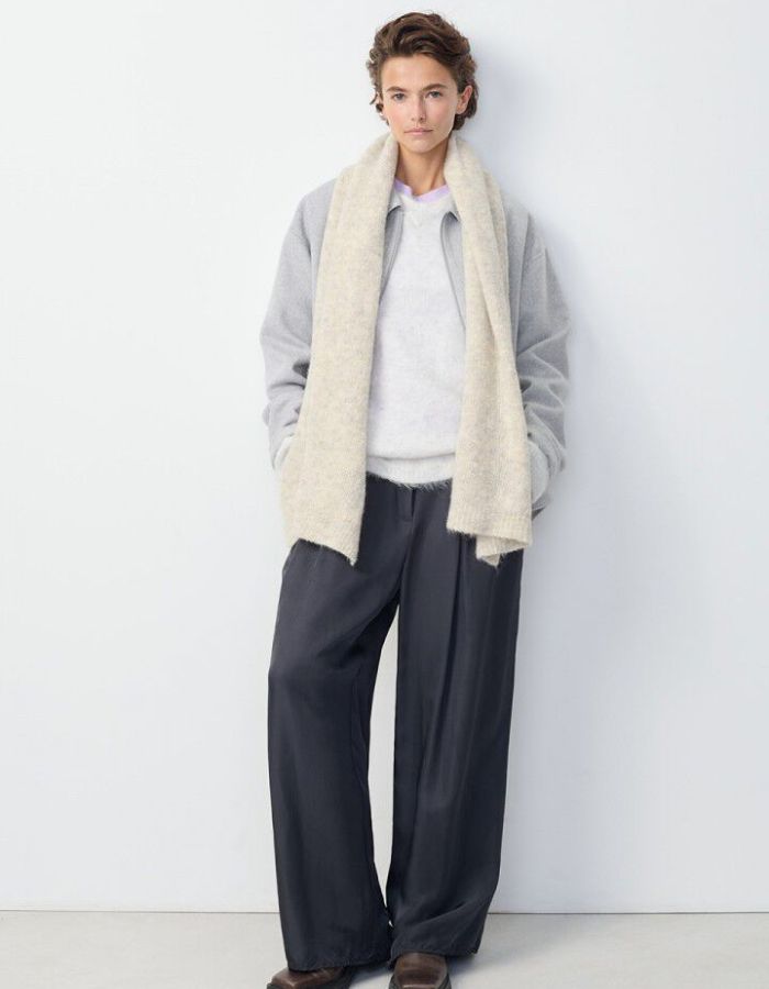 trinity-echarpe-poudreuse-chine-east-american-vintage-2