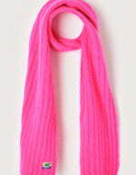 trinity-echarpe-rose-fluo-chine-vitow-american-vintage-1