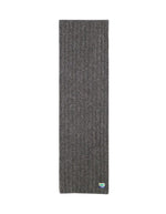 trinity-echarpe-vitow-acier-chine-american-vintage-1