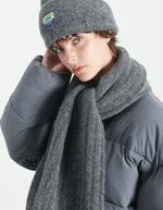 trinity-echarpe-vitow-acier-chine-american-vintage-2