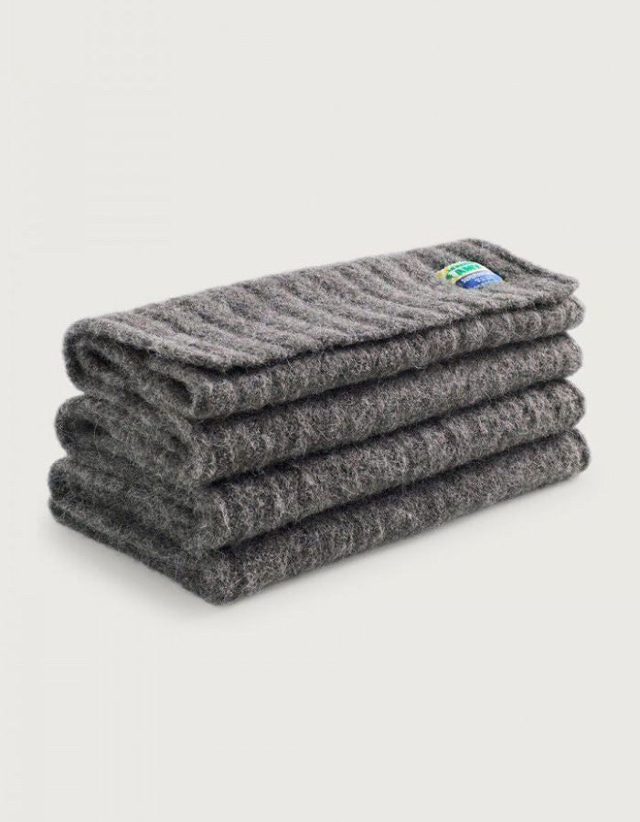 trinity-echarpe-vitow-acier-chine-american-vintage-3