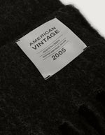 Echarpe Zinaco NuitAmerican Vintage