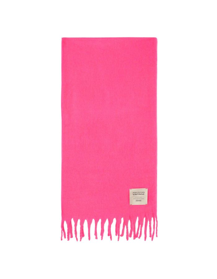 trinity-echarpe-zinaco-rose-fluo-american-vintage-1_48670709-ef23-45b2-bd9b-1bb86eaf76da