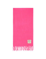 trinity-echarpe-zinaco-rose-fluo-american-vintage-1_48670709-ef23-45b2-bd9b-1bb86eaf76da