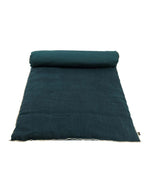 trinity-edredon-chennai-bleu-de-prusse-haomy-2