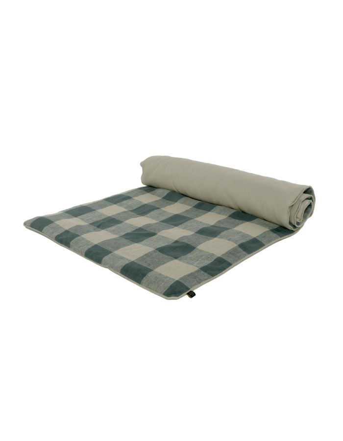 trinity-edredon-palma-pigeon-haomy-2