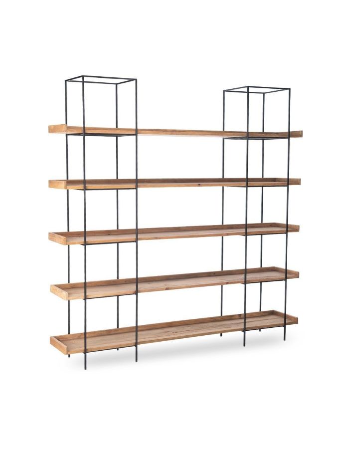 trinity-etagere-fer-pin-recycle-1