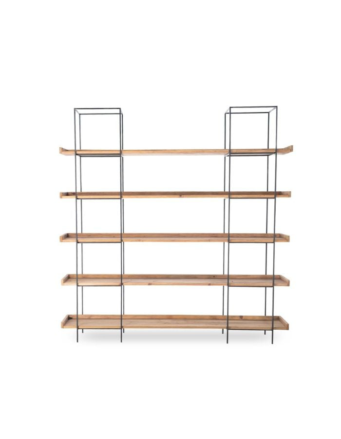 trinity-etagere-fer-pin-recycle-2