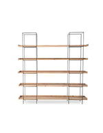 trinity-etagere-fer-pin-recycle-2