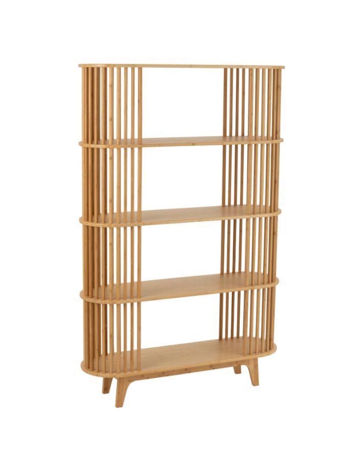 trinity-etagere-live-bambou-naturel-jolipa-1