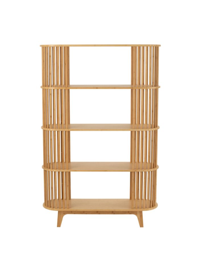 trinity-etagere-live-bambou-naturel-jolipa-2