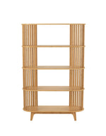 trinity-etagere-live-bambou-naturel-jolipa-2