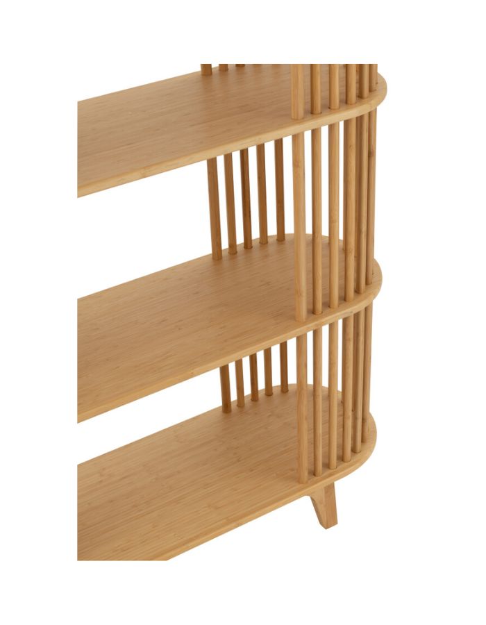 trinity-etagere-live-bambou-naturel-jolipa-5