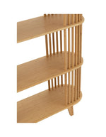 trinity-etagere-live-bambou-naturel-jolipa-5