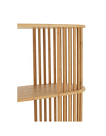 trinity-etagere-live-bambou-naturel-jolipa-6