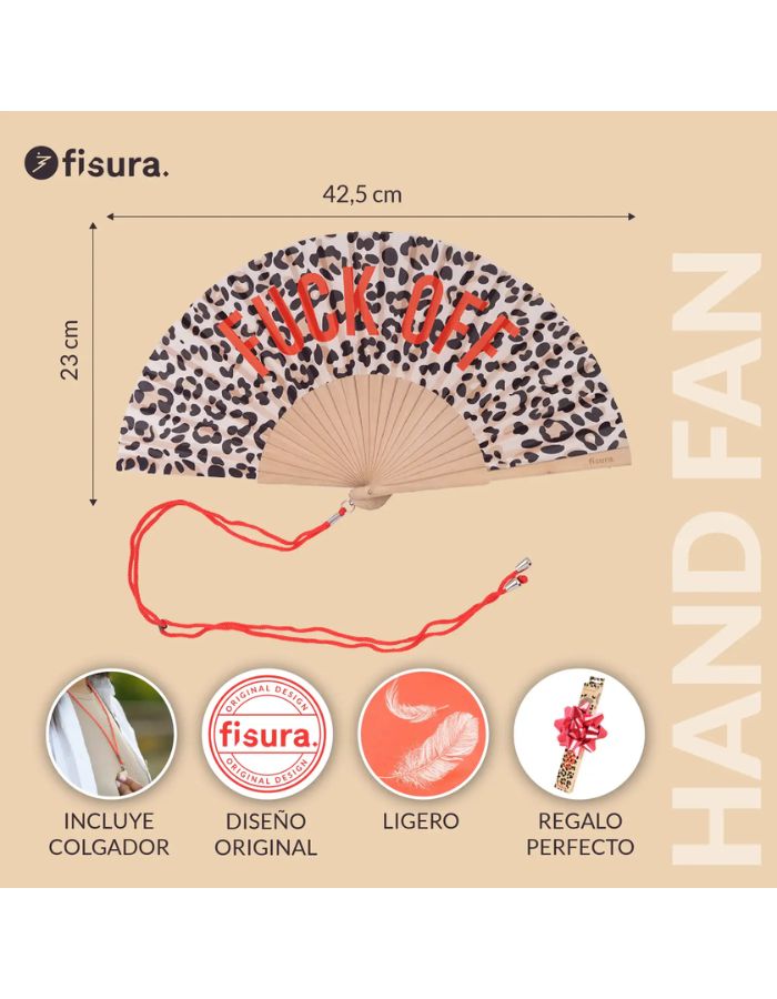 trinity-eventail-fuck-off-leopard-fisura-2