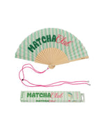 trinity-eventail-matcha-club-fisura-1