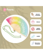 trinity-eventail-phosporescent-putain-chaleur-fisura-2