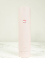 trinity-fausses-tulipes-nodito-blanches-3