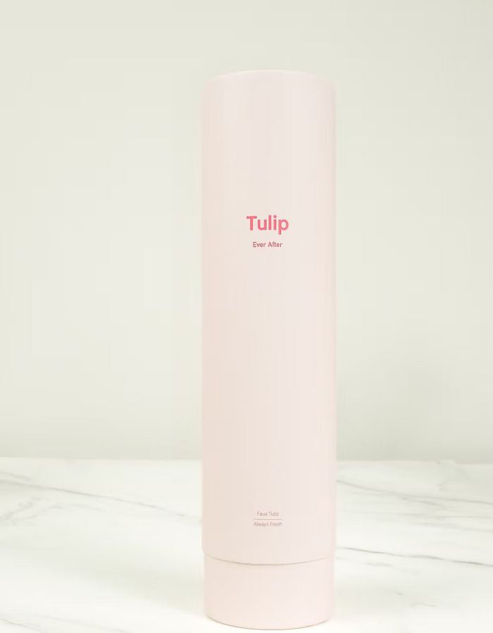 trinity-fausses-tulipes-nodito-jaunes-3