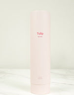 trinity-fausses-tulipes-nodito-orange-3