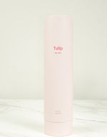 trinity-fausses-tulipes-nodito-roses-3