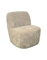 trinity-fauteuil-belle-rive-velours-beige-bazar-de-luxe-1