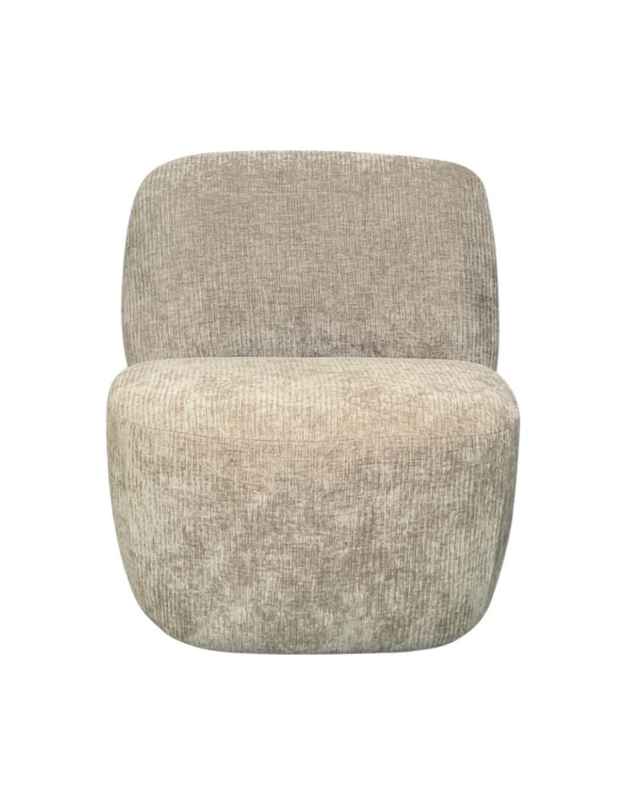 trinity-fauteuil-belle-rive-velours-beige-bazar-de-luxe-2