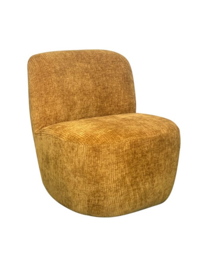 trinity-fauteuil-belle-rive-velours-moutarde-bazar-de-luxe-1