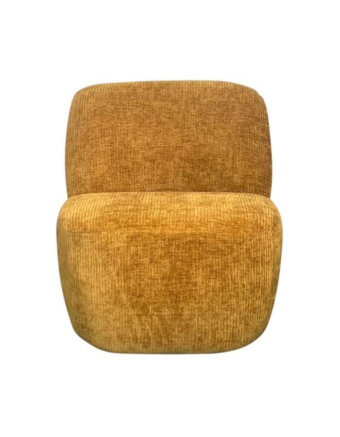 trinity-fauteuil-belle-rive-velours-moutarde-bazar-de-luxe-2