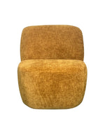 trinity-fauteuil-belle-rive-velours-moutarde-bazar-de-luxe-2