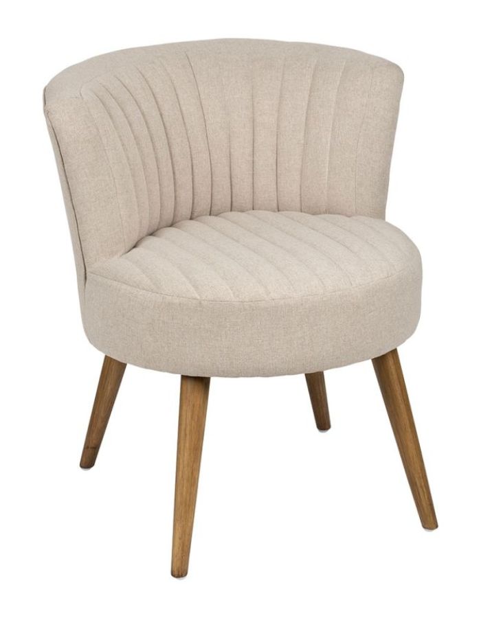 trinity-fauteuil-demeure-beige-cote-table-2