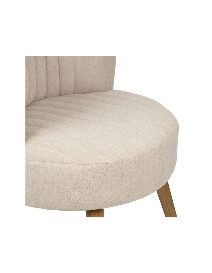 trinity-fauteuil-demeure-beige-cote-table-4