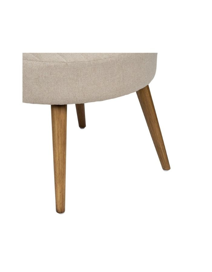 trinity-fauteuil-demeure-beige-cote-table-5
