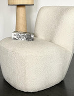 trinity-fauteuil-eve-bouclette-blanc-1