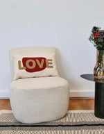 trinity-fauteuil-eve-bouclette-blanc-2