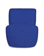 trinity-fauteuil-eve-bouclette-bleu-opjet-1